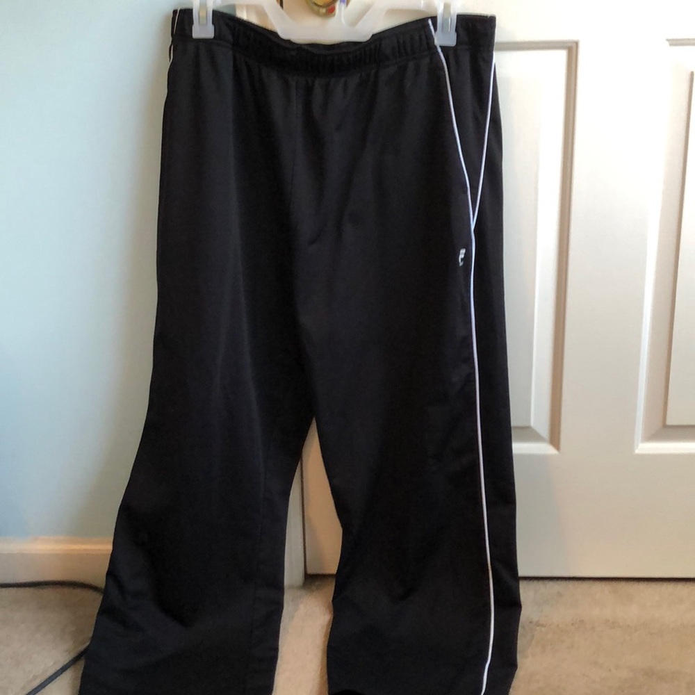 Fila  sport long pants size XXL